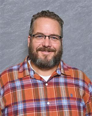 Mr. Parr